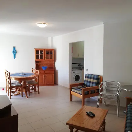 Apartment Acropole Ix