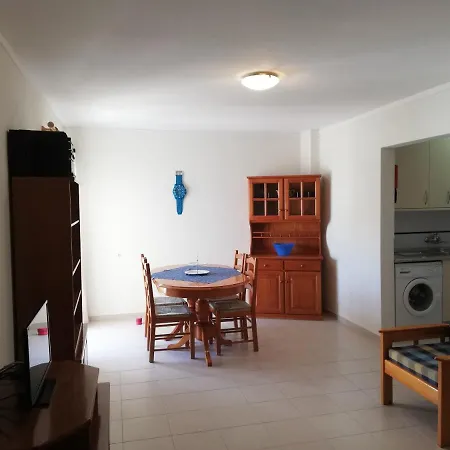 Acropole Ix * Portimao